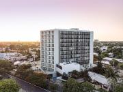 DEPARTAMENTO EN VENTA EN NIA TOWER DE 3 HABITACIONES