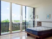 Departamento en venta en Nía Tower, San Ramón Norte Departamento en venta en Nía Tower, San Ramón Norte