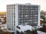 Departamento en venta en Nia Tower, PRECIO ESPECIAL, 2...