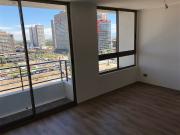 Departamento en Venta en Nicasio Retamales 054