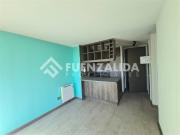 Departamento en Venta en Nicasio Retamales