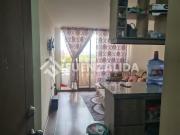 Departamento en Venta en Nicasio Retamales