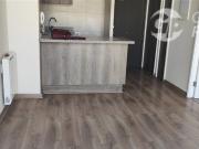 Departamento en Venta en Nicasio Retamales / Arriero Stay