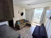 Departamento en Venta en Nicasio Retamales / Av....