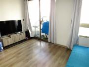 Departamento en Venta en Nicasio Retamales con Alameda