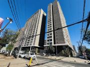 Departamento en Venta en Nicasio Retamales con General...