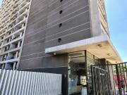 Departamento en Venta en Nicasio Retamales con Obispo...