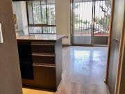 Departamento en Venta en NICASIO RETAMALES...