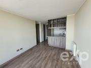 Departamento en Venta en Nicasion Retamales