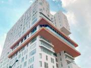 Departamento en venta en ?nico Coyoac?n, torre Atalaya