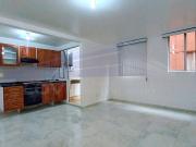 Departamento en venta en Nicol?s Bravo en Venustiano...