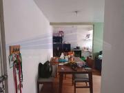 Departamento en venta en Nicolás Bravo en Venustiano...