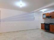 Departamento en venta en Nicolás Bravo en Venustiano...