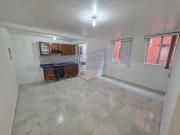 Departamento en venta en Nicolás Bravo en Venustiano...