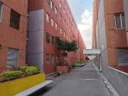 DEPARTAMENTO EN VENTA EN NICOLAS BRAVO, VENUSTIANO CARRANZA