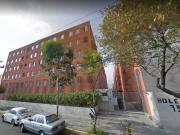 DEPARTAMENTO EN VENTA EN NICOLAS BRAVO VENUSTIANO...