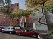Departamento en Venta en Nicolás Bravo, Venustiano...