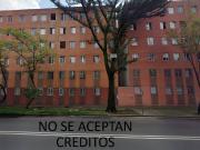 Departamento en venta en Nicolás bravo, Venustiano...