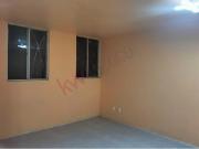Departamento en venta en Nicolás Bravo, Venustiano...