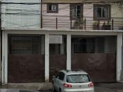 Departamento en venta en Nicolas Bravo, Venustiano...