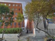 Departamento en venta en Nicolas Bravo, Venustiano...