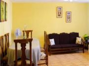 Departamento en venta en Nicolas Bravo, Venustiano...