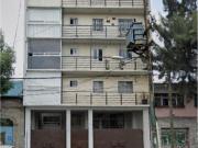 Departamento en venta en Nicolas Bravo, Venustiano...