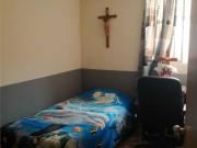 Departamento en venta en Nicolas Bravo, Venustiano...