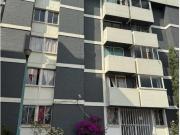 Departamento en venta en Nicolas Bravo, Venustiano...