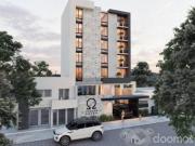 Departamento en venta en Nicolás Fernando Torres