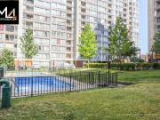 Departamento en Venta en Nicolás Palacios /Carrascal/...