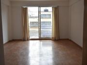 Departamento en venta en Nicolas San Juan, colonia del...