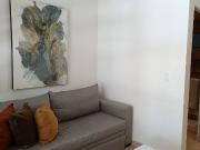 Departamento en venta en Nicte ha, Cancún, Quintana Roo