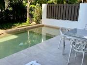 Departamento en venta en Nicte ha, Solidaridad, Quintana Roo
