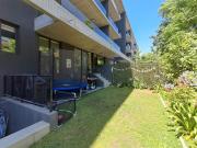 Departamento en Venta en Nilo Azul