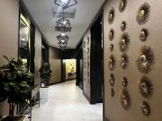 Departamento en Venta en Nivel 10, Col. Chapultepec 9A... Departamento en Venta en Nivel 10, Col. Chapultepec 9A...