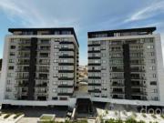 Departamento en Venta en Nivel 10, Col. Chapultepec 9A...