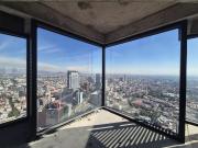 Departamento en Venta en Nivel 56 de University Towers,...