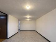 DEPARTAMENTO EN VENTA EN NIÑOS HEROES