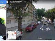 Departamento en venta en Niños Héroes, Benito Juárez,...