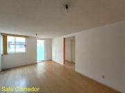 Departamento en venta en Niños Héroes, Benito Juárez,...