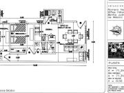 Departamento en venta en Niños Héroes, Benito Juárez,...