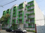 Departamento en venta en Niños Héroes, Benito Juárez,...