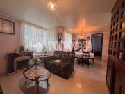 Departamento en venta en Niños Héroes, Benito Juárez,...