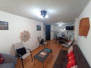 Departamento en venta en Niños Héroes, Benito Juárez,...