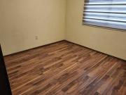 Departamento en venta en Niños Héroes, Cancún, Ciudad de...