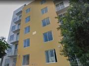 Departamento en venta en Niños Héroes, Cancún, Ciudad de...