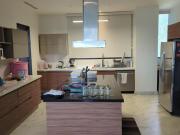 DEPARTAMENTO EN VENTA EN NOBLE MORADA EN VALLE ORIENTE