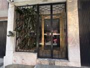 DEPARTAMENTO EN VENTA EN NOCHE BUENA