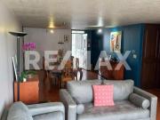 Departamento en venta en Nochebuena 4